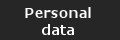 personal_data
